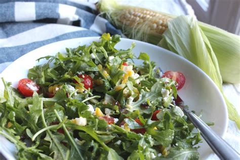 Farmers Market Salad - calories, carbs, nutrition