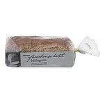 Farmhouse Batch Multigrain Bread - calories, carbs, nutrition