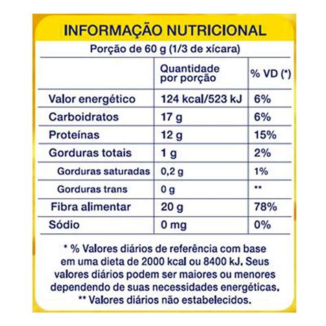 Feijao Carioca - calories, carbs, nutrition