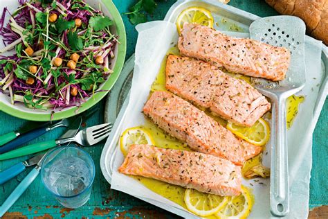 Fennel and Dill - calories, carbs, nutrition