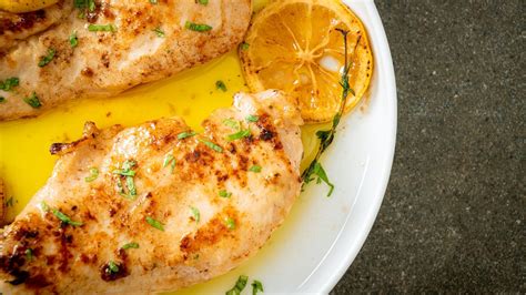 FIL? DE FRANGO AO MOLHO MOSTARDA - calories, carbs, nutrition