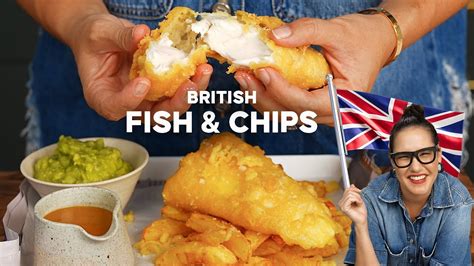 Fish and Chip Shop-Curry Sauce - calories, carbs, nutrition