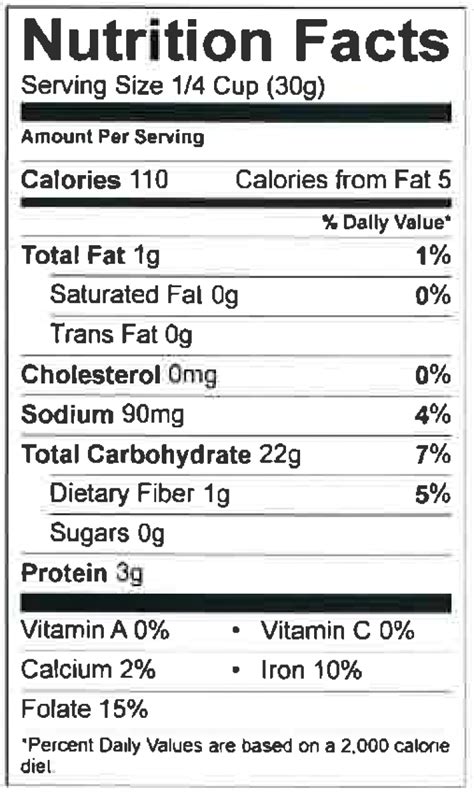 Fish and Chips - calories, carbs, nutrition