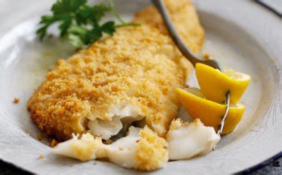 Fish, cod, Pacific, untreated, cooked - calories, carbs, nutrition