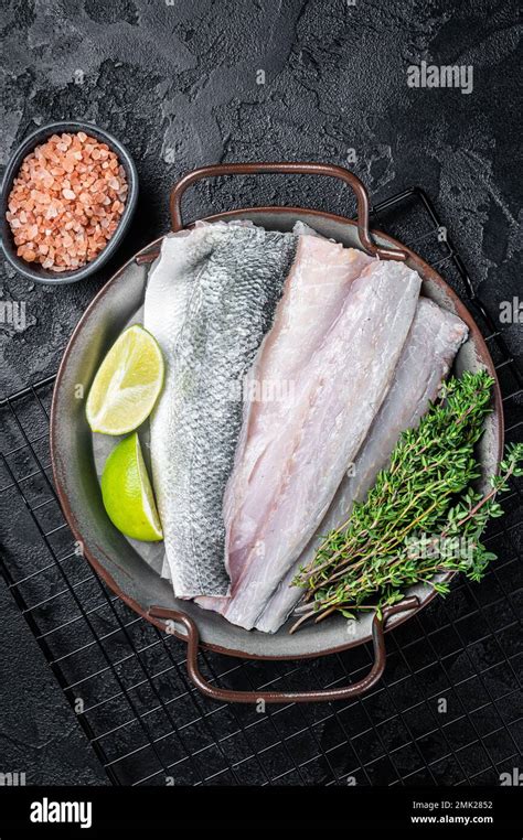 Fish with Herbs and Lime - calories, carbs, nutrition