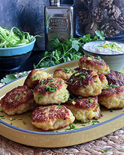 Fiskefrikadeller - calories, carbs, nutrition