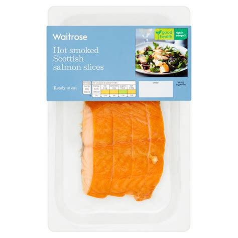 Flaked Roast Salmon, Sliced Egg, Baby Gem & Dijon Mayonnaise - calories, carbs, nutrition