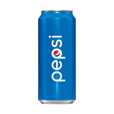 Fountain Soda, Pepsi Cola, 16oz - calories, carbs, nutrition