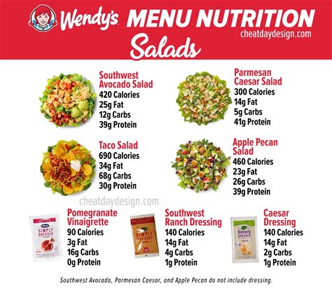 Freedom Salad - calories, carbs, nutrition