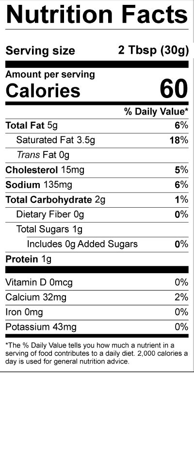 French Dip with Onion Roll - calories, carbs, nutrition