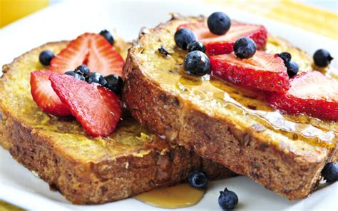 French Toast Whole Wheat Cinnamon 2 EA - calories, carbs, nutrition