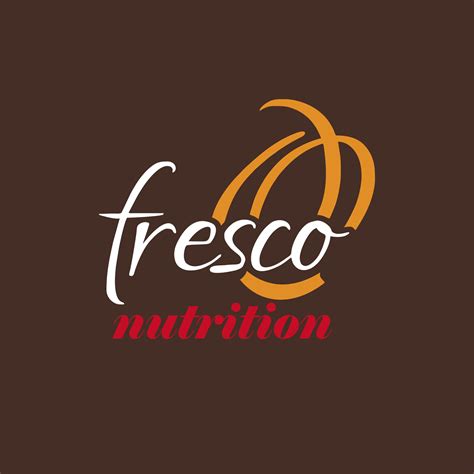 Fresco - calories, carbs, nutrition