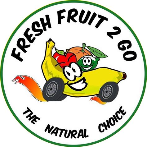 Fresh Fruit 2 Go-sm - calories, carbs, nutrition