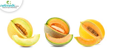 Fresh Honeydew Melon Cubes - calories, carbs, nutrition
