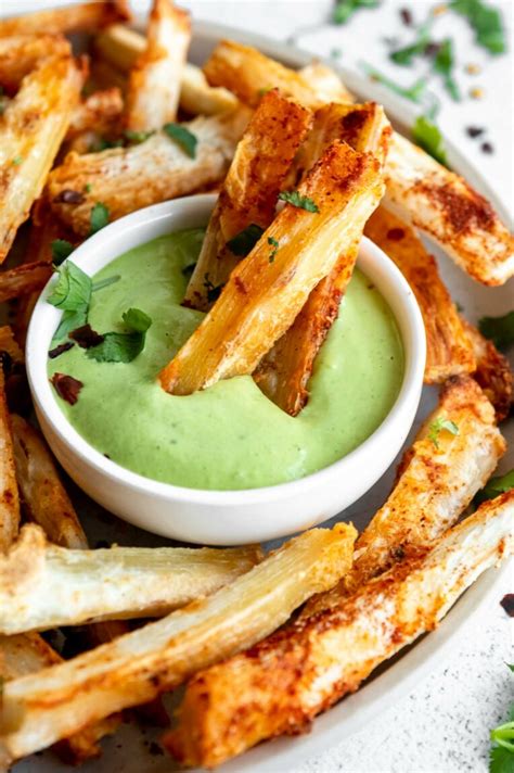 Fried Yucca Chips - calories, carbs, nutrition