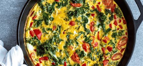 Fritatta Asaigo, Basil, Red Pepper(Bostwick) - calories, carbs, nutrition