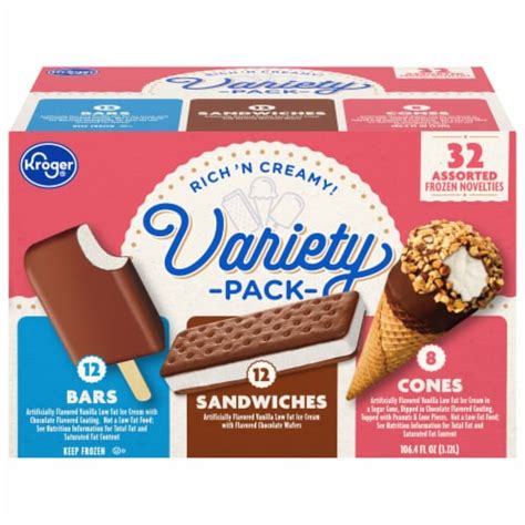 Frozen novelties, ice cream type, chocolate or caramel covered, with nuts - calories, carbs, nutrition