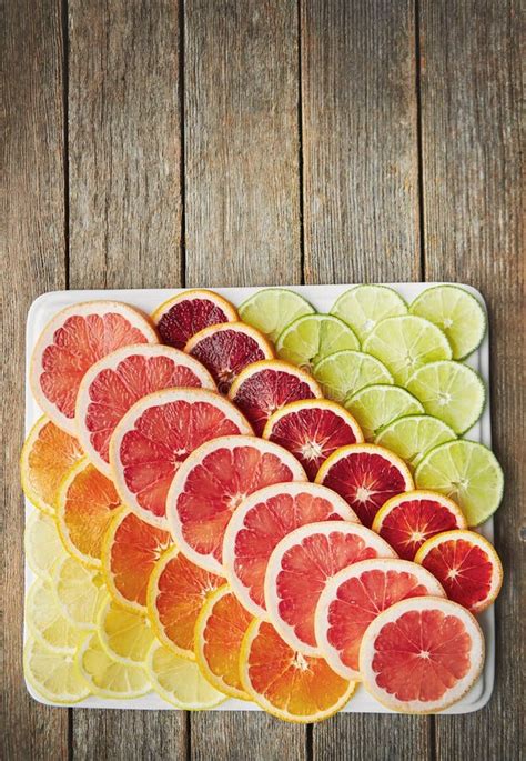 Fruit Slice - calories, carbs, nutrition