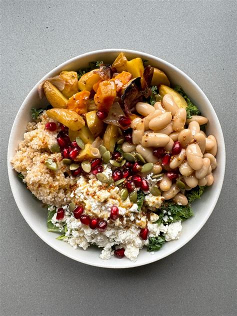 Fruited Bulgur Salad - calories, carbs, nutrition