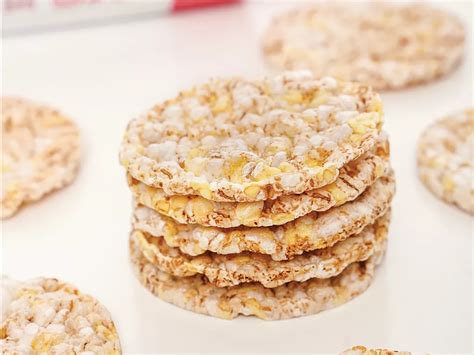 Galleta Multicereal - calories, carbs, nutrition