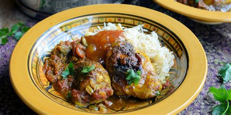 Ghurkha Style Fried Chicken with Sauce - calories, carbs, nutrition