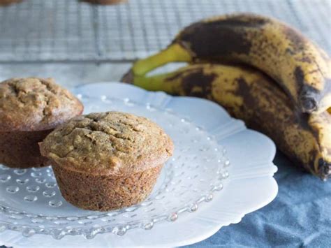 Glorious Morning Muffin (48754.51) - calories, carbs, nutrition