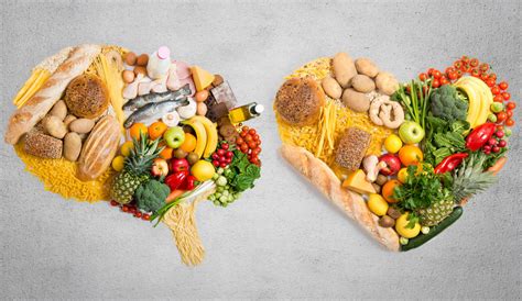 Glow - calories, carbs, nutrition