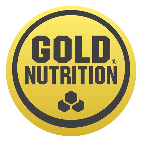 Gold - calories, carbs, nutrition