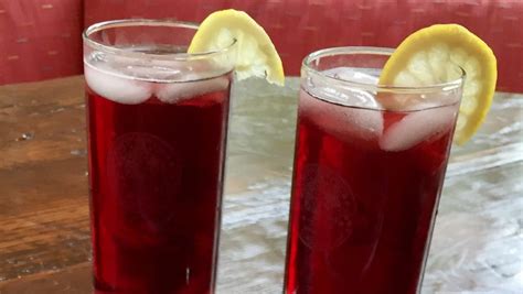 Grape Juice Spritzer - calories, carbs, nutrition