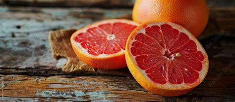 Grapefruit Half - calories, carbs, nutrition