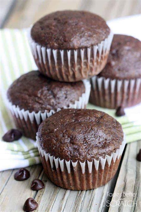 Grapes Stw Yogurt & Choc Muffin - calories, carbs, nutrition