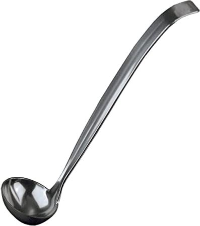 Gravy Brown 2 oz Ladle - calories, carbs, nutrition