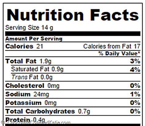 Greek Yogurt with Oats - calories, carbs, nutrition