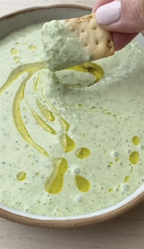 Green Garlic Sauce (77697.0) - calories, carbs, nutrition