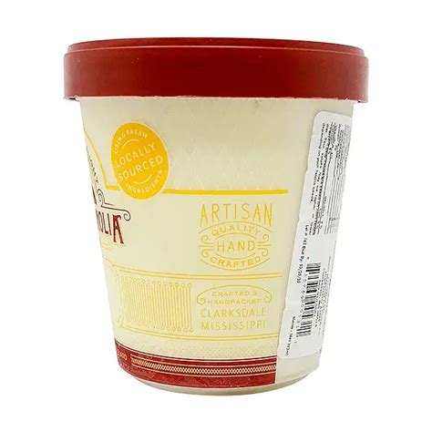 Green Tea Gelato (90407.7) - calories, carbs, nutrition