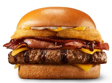 Grill Angus Burger Cheese - calories, carbs, nutrition