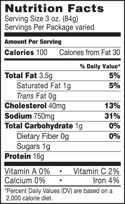 Grill Bar Gammon Steak - calories, carbs, nutrition