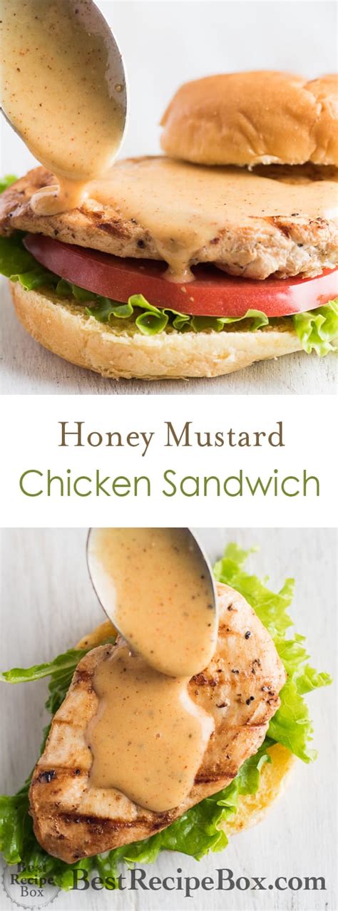 Grilled Chicken Sub with Honey Mustard 2 - calories, carbs, nutrition