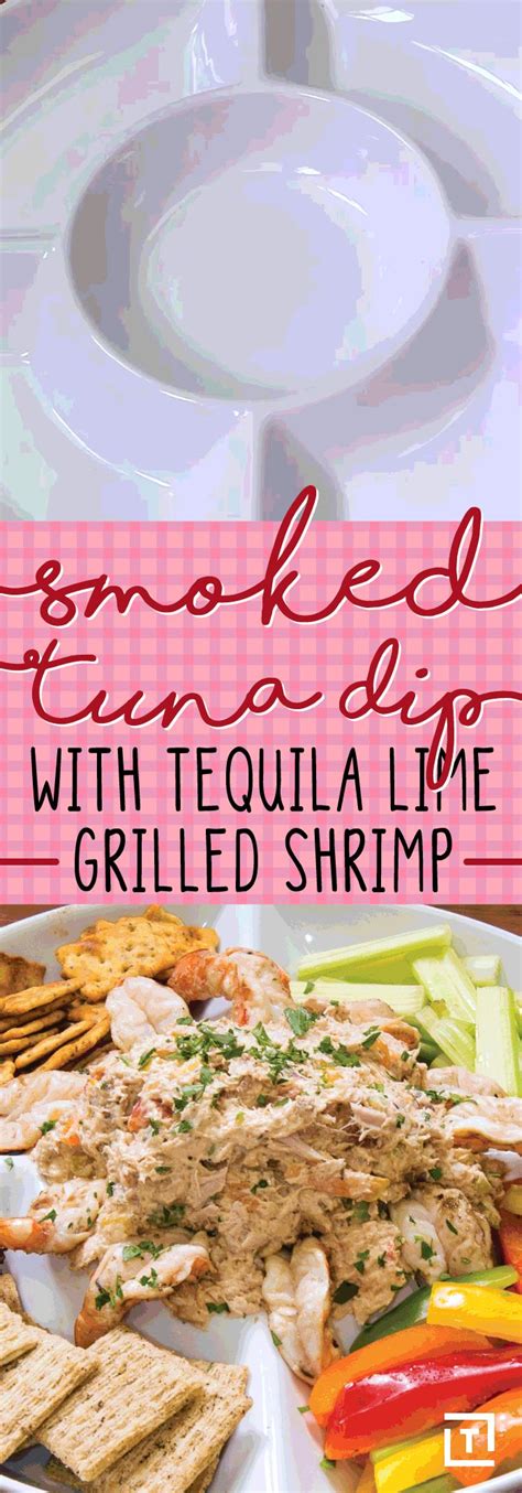 Grilled Tequila Tuna - calories, carbs, nutrition