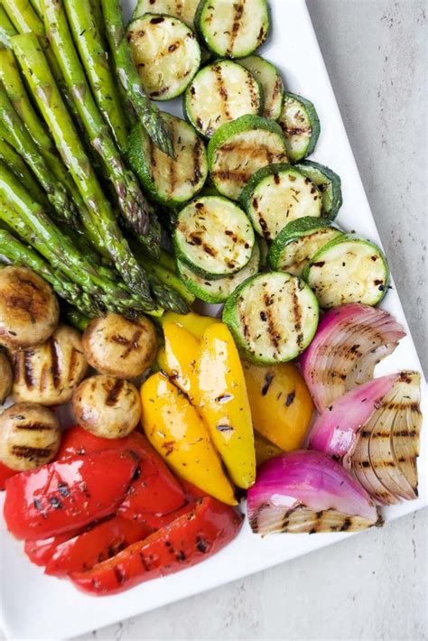 Grilled Vegetable Mini Rolletto - calories, carbs, nutrition