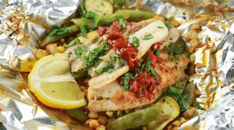 Grilled Walleye (83026.1) - calories, carbs, nutrition