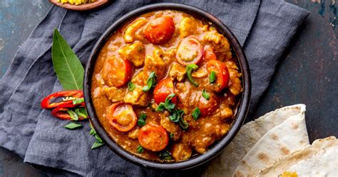 Gurkha Style Fried Pork Curry with Sauce - calories, carbs, nutrition