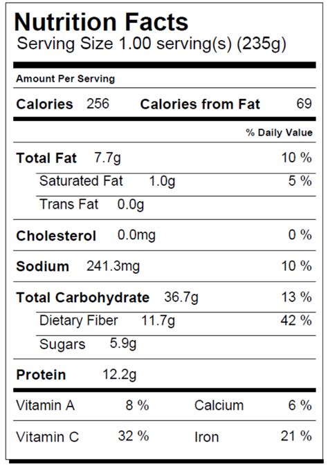 Ham American Cheese Club with 3-Bean Salad - calories, carbs, nutrition