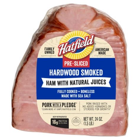 Ham Capicola Presliced 1 oz - calories, carbs, nutrition