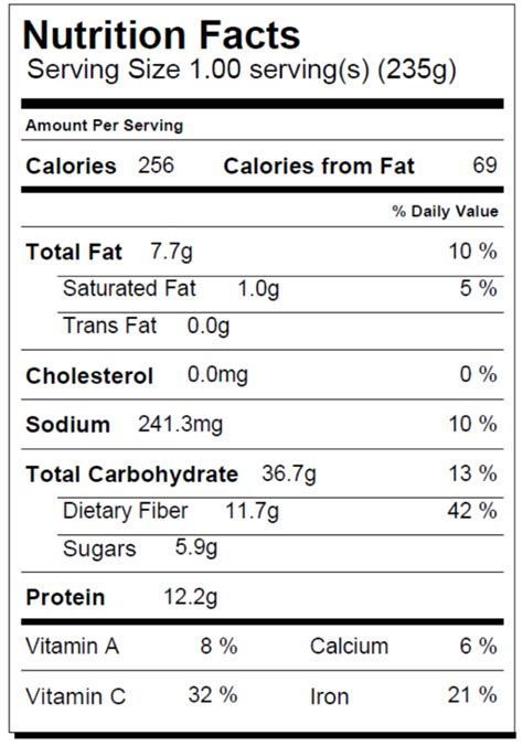 Ham Provolone Club with 3-Bean Salad - calories, carbs, nutrition