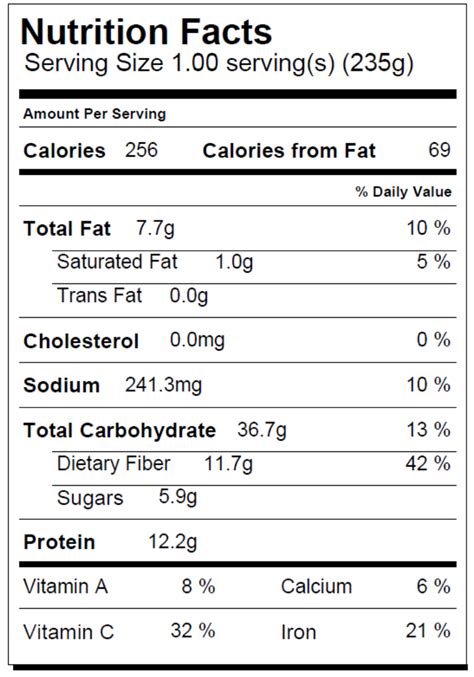 Ham Swiss Club with 3-Bean Salad - calories, carbs, nutrition