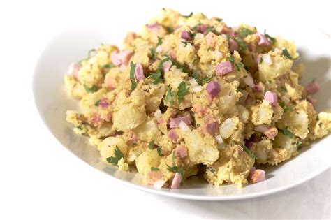 Ham Swiss Club withPotato Salad - calories, carbs, nutrition