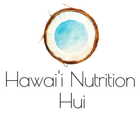 Hawaiian - calories, carbs, nutrition