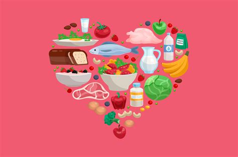 Hearts - calories, carbs, nutrition