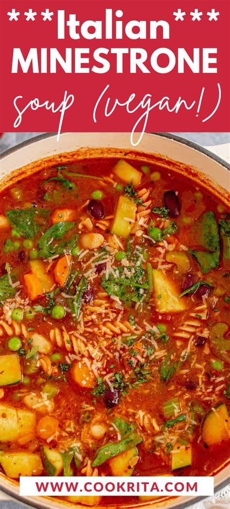 Hearty Italian Minestrone Cup-A-Soup - calories, carbs, nutrition